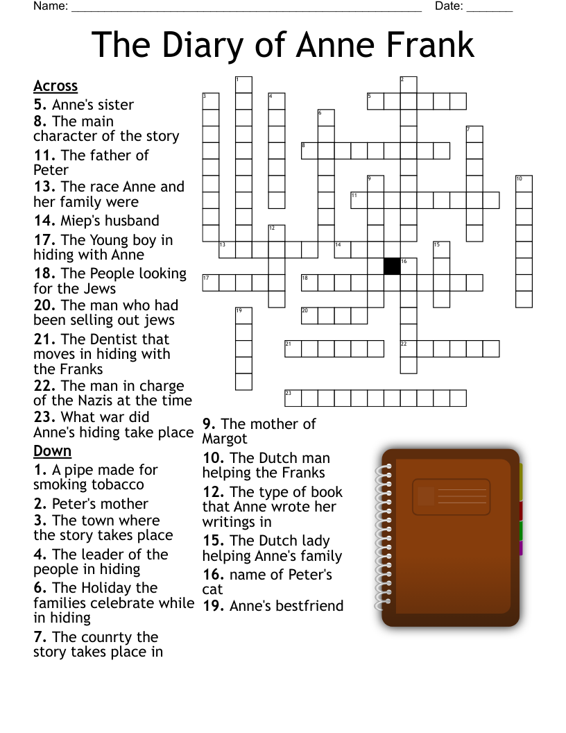 mother of pearl crossword puzzle clue mother of pearl crossword puzzle clue