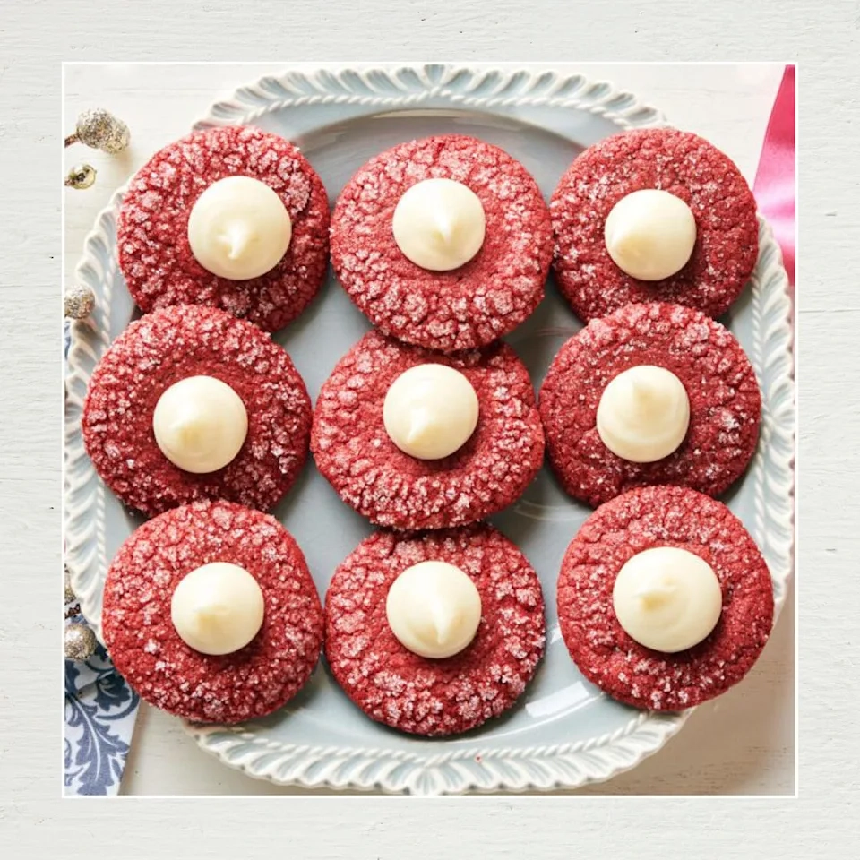 sfouf nyt crossword clue