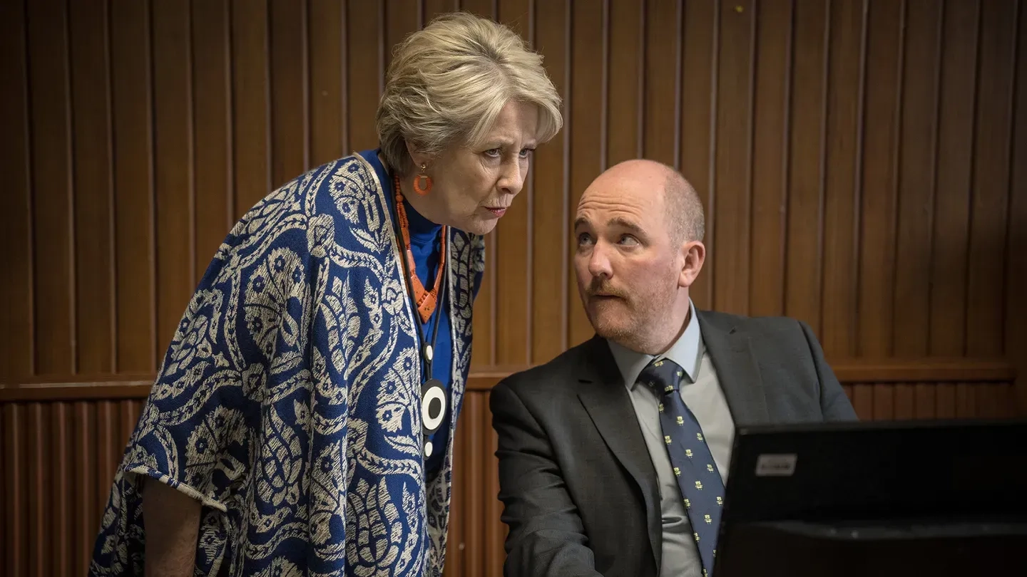 remove from office crossword clue