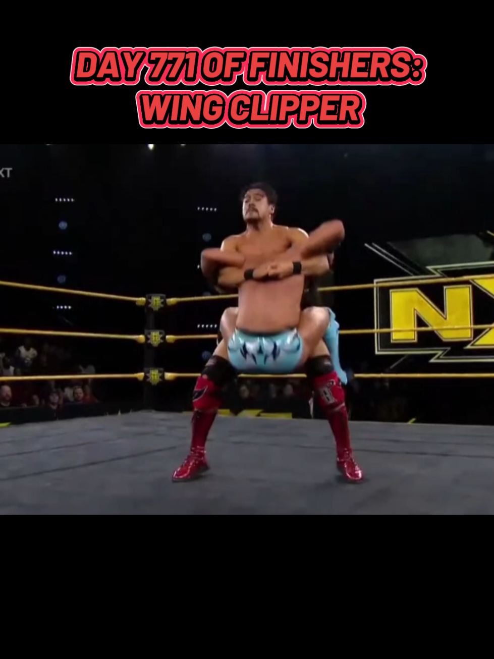 The Rock s People s Elbow Day 95 Finishing Move In WWE Wrestling TikTok The Rock s People s Elbow Day 95 Finishing Move In WWE Wrestling TikTok