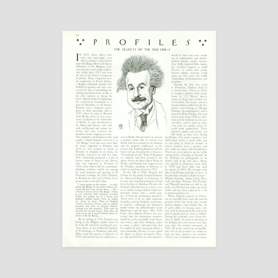 letters that end a proof crossword