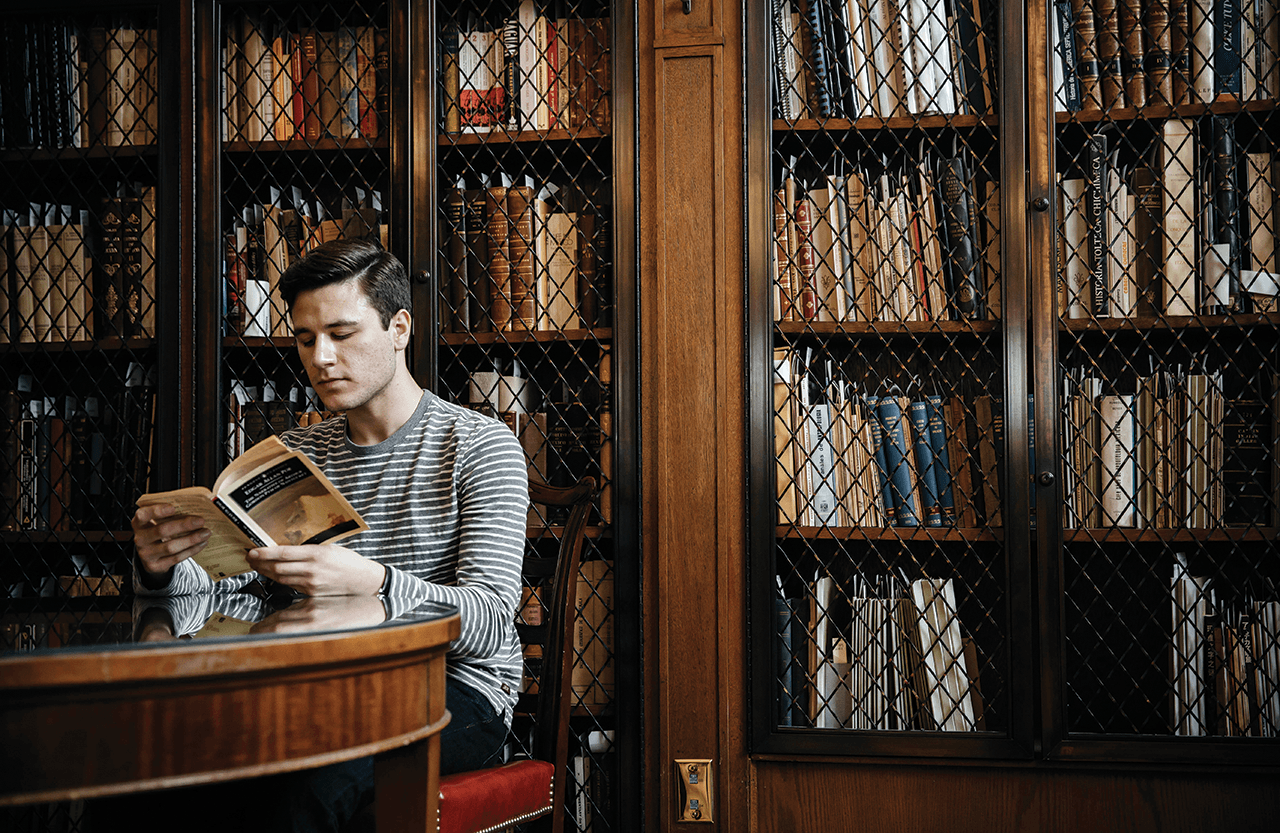 the library book writer susan crossword