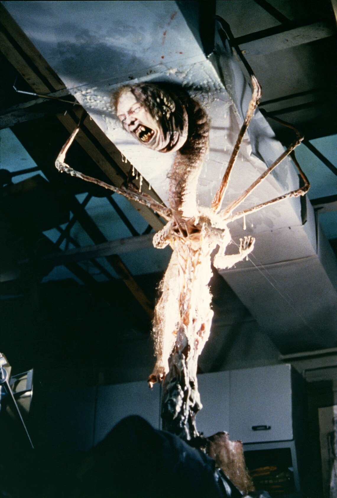 The Thing character Wikipedia