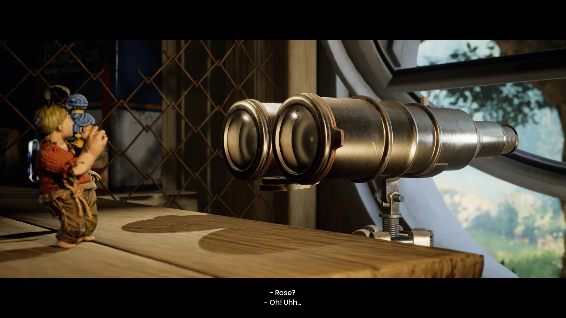 The Tree It Takes Two Guide IGN The Tree It Takes Two Guide IGN