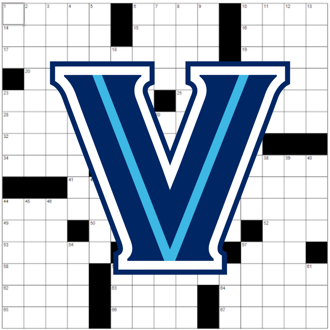 yeah right crossword clue