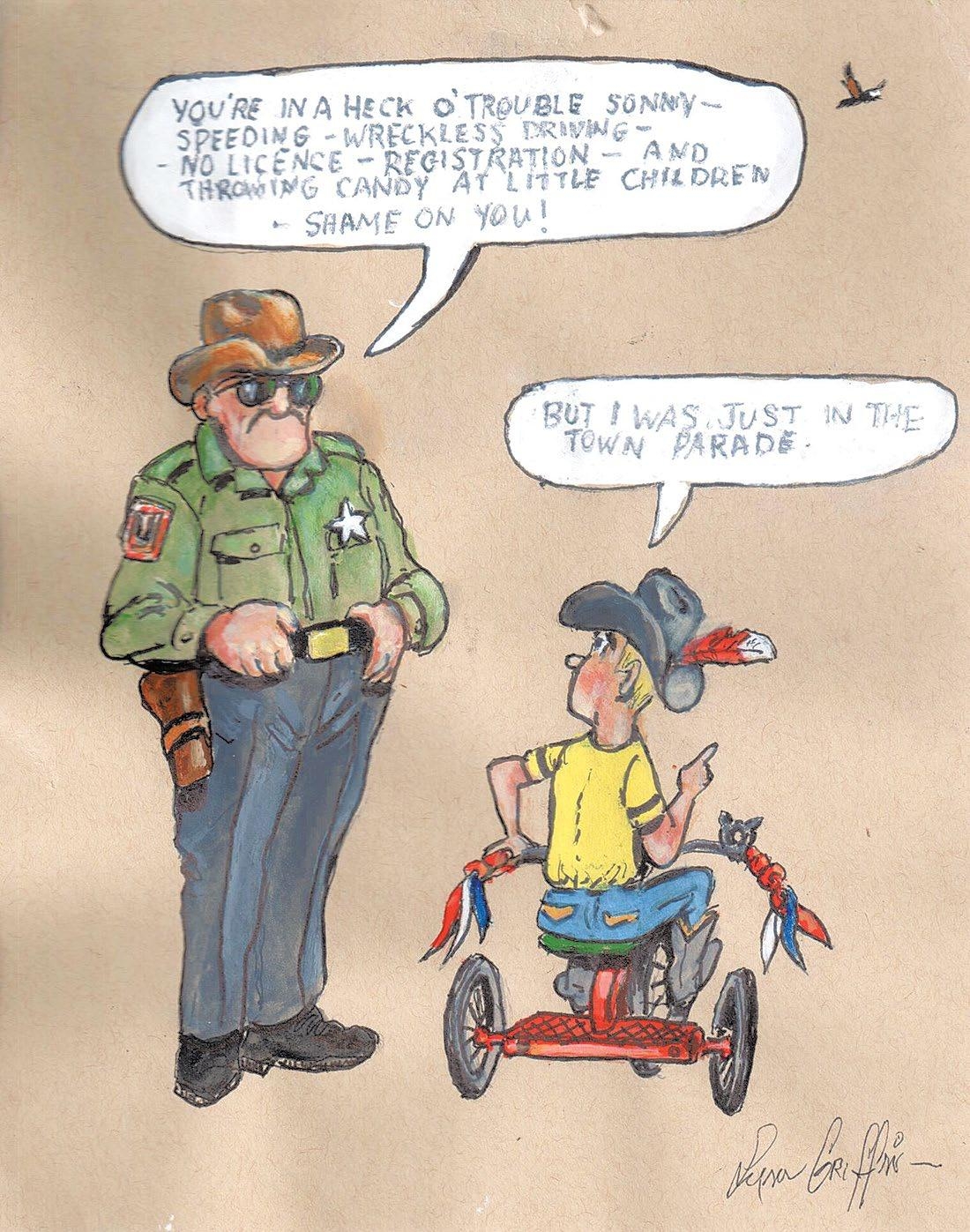 The Wayne Garfield County Insider March 28 2024 By Wayne Garfield County Insider Issuu The Wayne Garfield County Insider March 28 2024 By Wayne Garfield County Insider Issuu