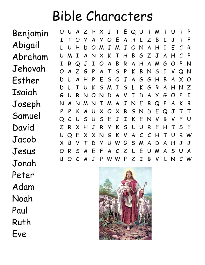 biblical hunter crossword clue biblical hunter crossword clue