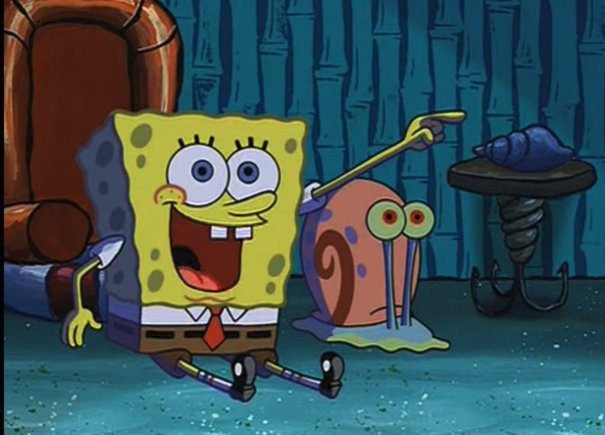 THERE I AM GARY THERE I AM THERE I AM GARY THERE I AM