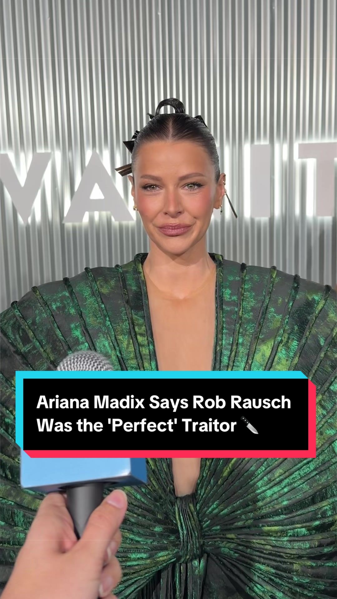 This Actress Has A Lot Of Vowels In Her Name KyraSedgwick And Other TikTok This Actress Has A Lot Of Vowels In Her Name KyraSedgwick And Other TikTok