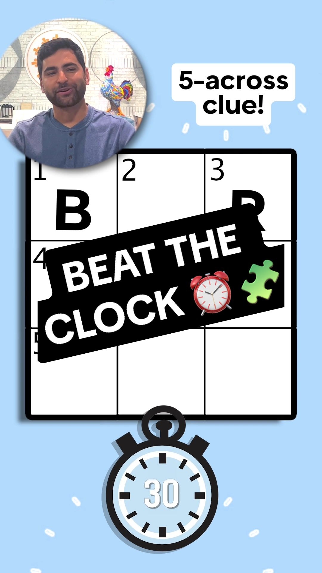 This Actress Has A Lot Of Vowels In Her Name KyraSedgwick And Other TikTok This Actress Has A Lot Of Vowels In Her Name KyraSedgwick And Other TikTok