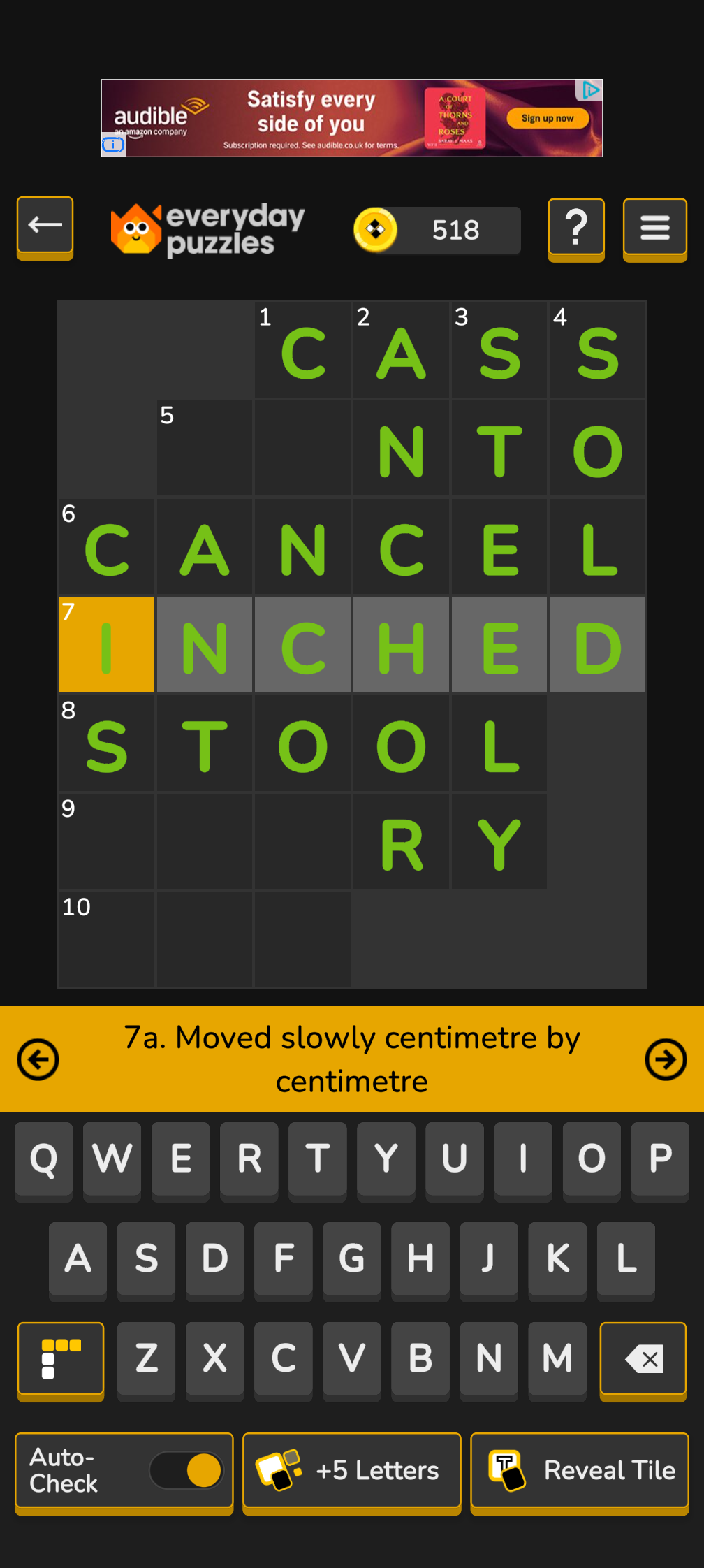 come to be crossword clue 5 letters come to be crossword clue 5 letters
