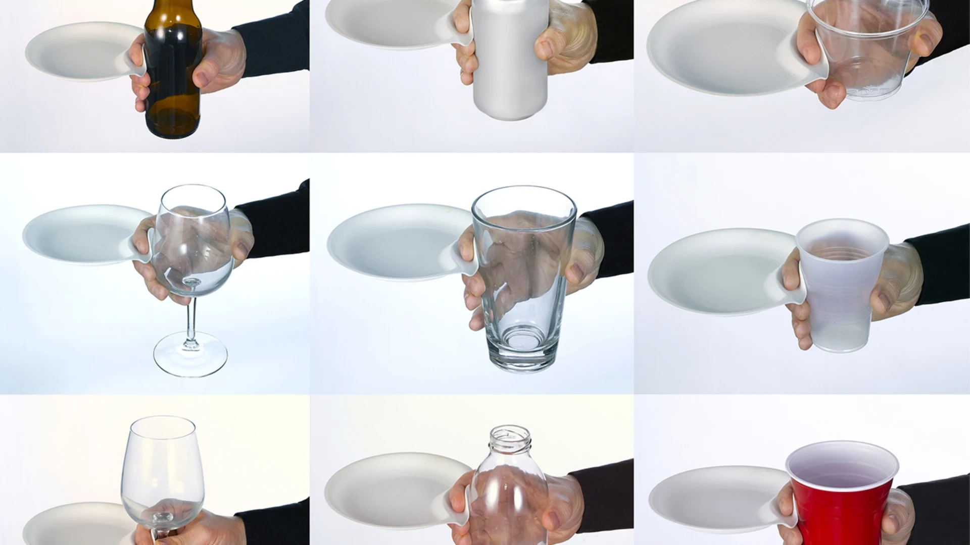 glad-hand crossword glad-hand crossword