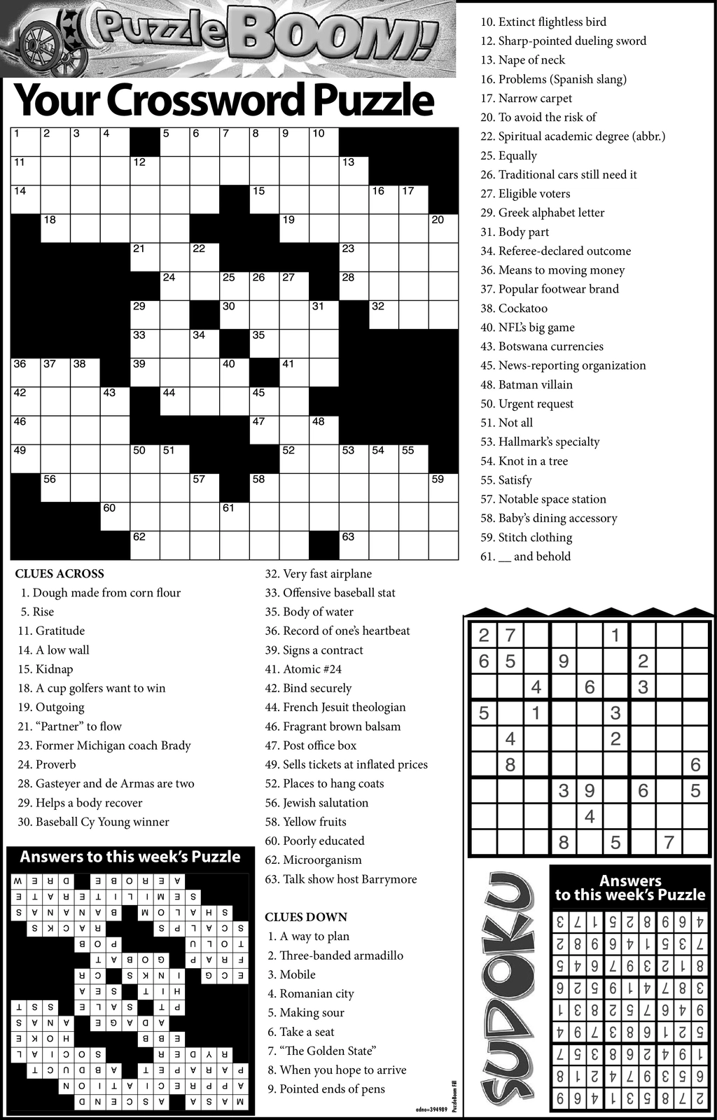 THURSDAY DECEMBER 4 2025 Ad Trib Total Media Norwin Star Tribune Review