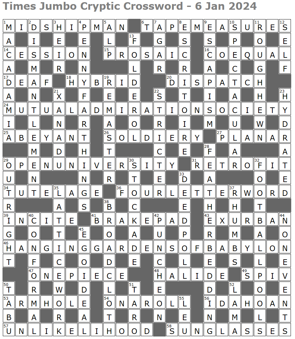 dust squall crossword clue 9 letters dust squall crossword clue 9 letters