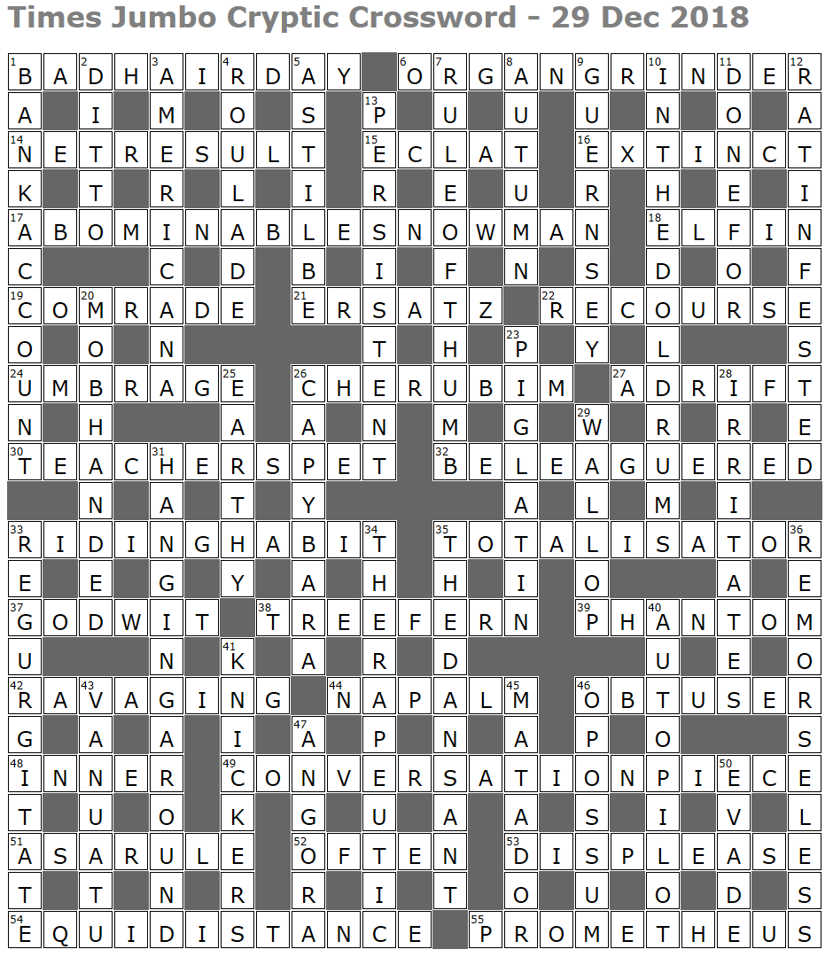 eclat crossword clue eclat crossword clue