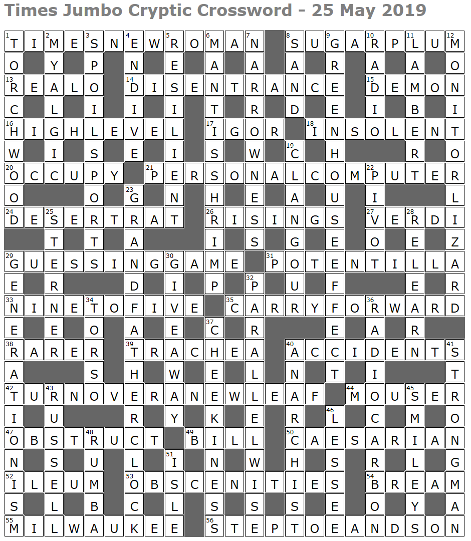 chamois crossword clue 5 letters chamois crossword clue 5 letters