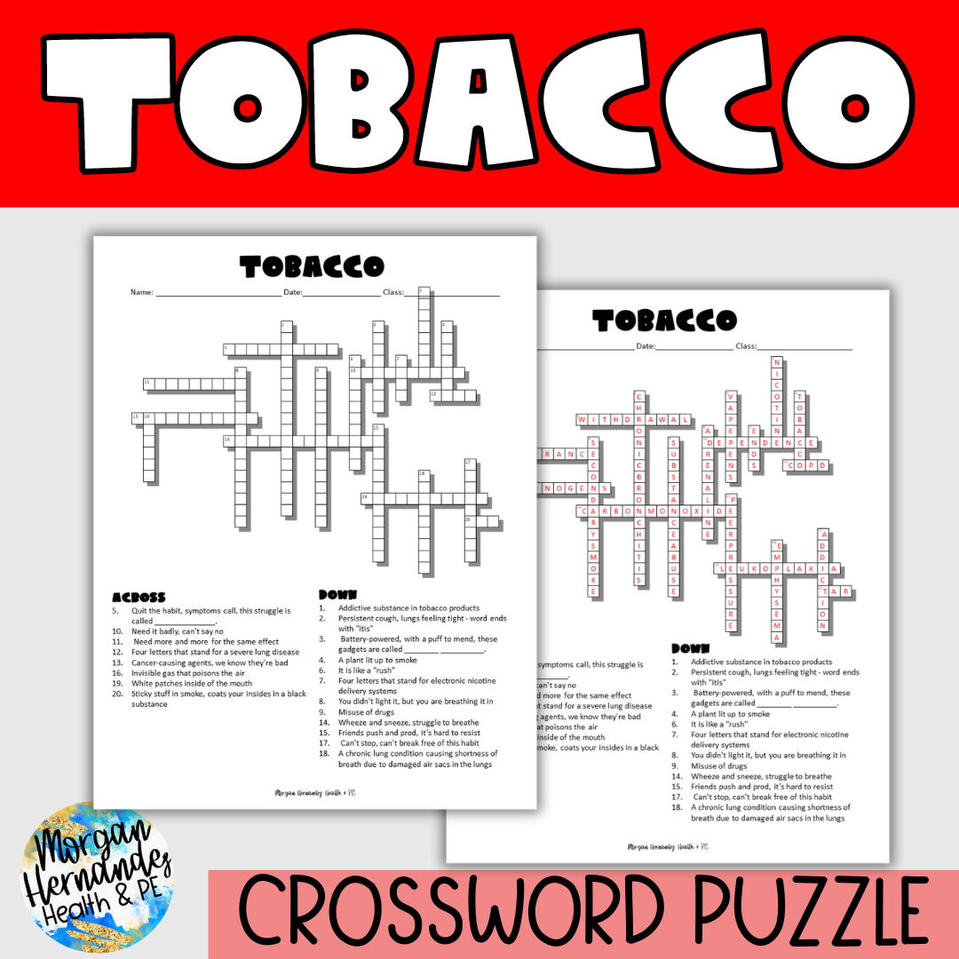 severe crossword clue
