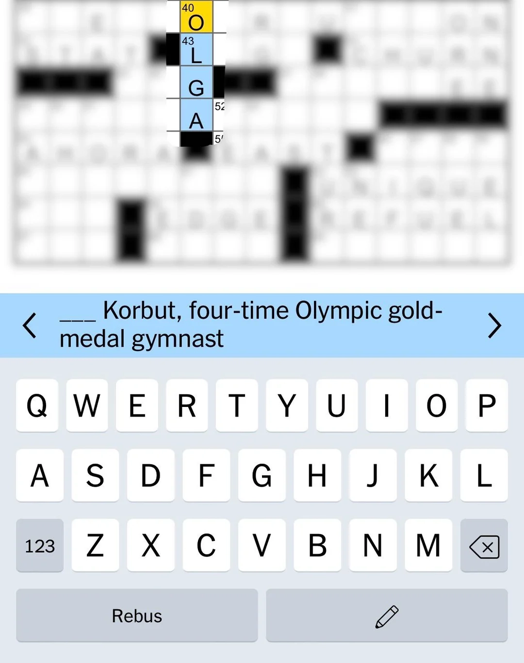 gym nyt crossword clue gym nyt crossword clue