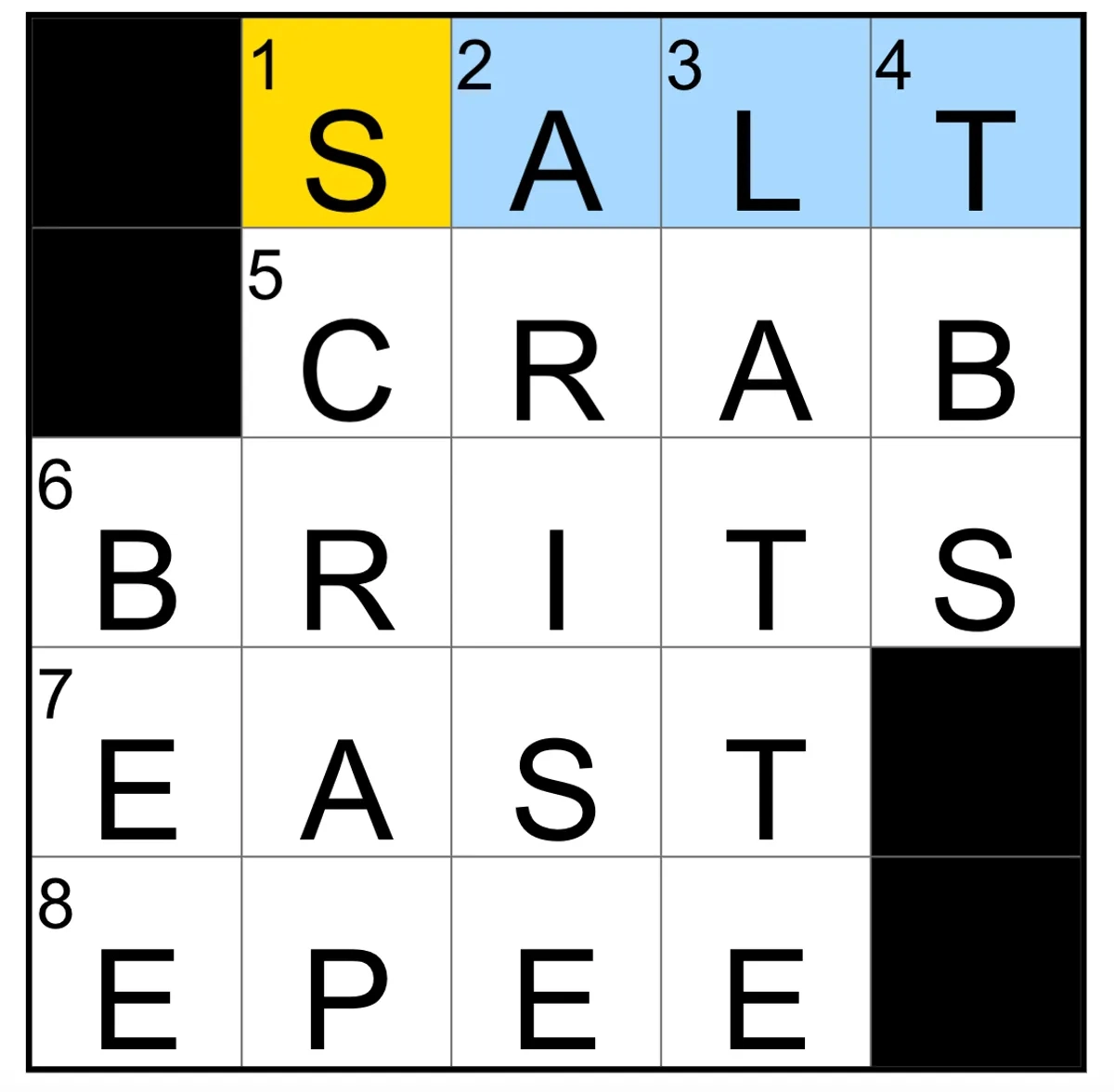 crossword clue fencing swords crossword clue fencing swords