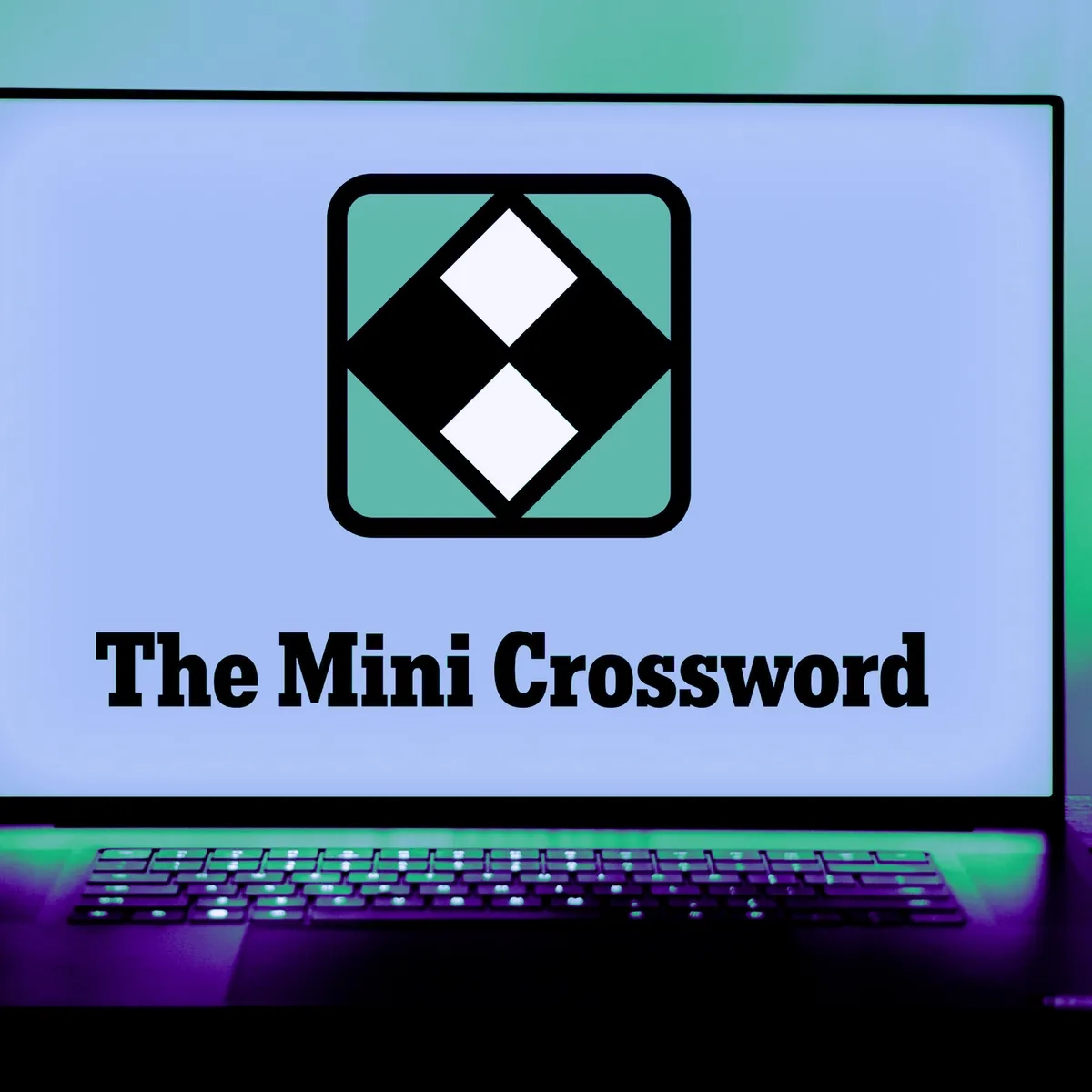 Today s NYT Mini Crossword Answers For Dec 27 CNET