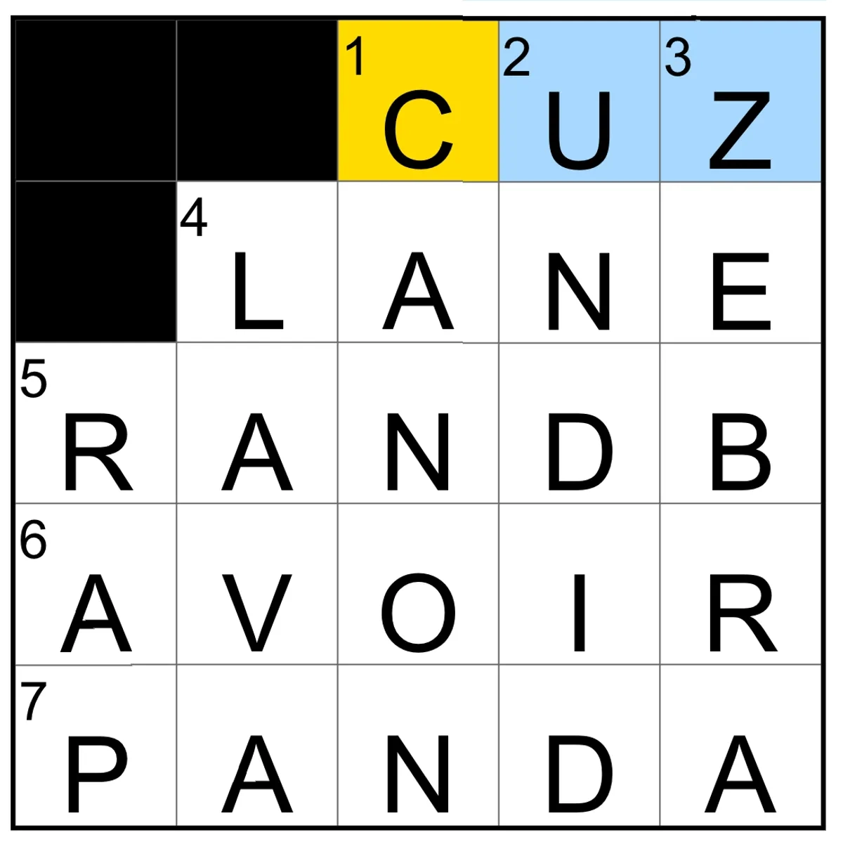 french for high school nyt crossword french for high school nyt crossword