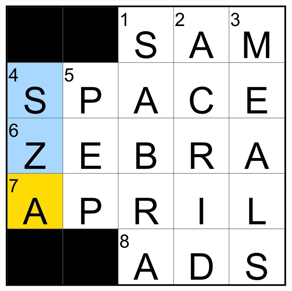 gross smelling crossword clue gross smelling crossword clue