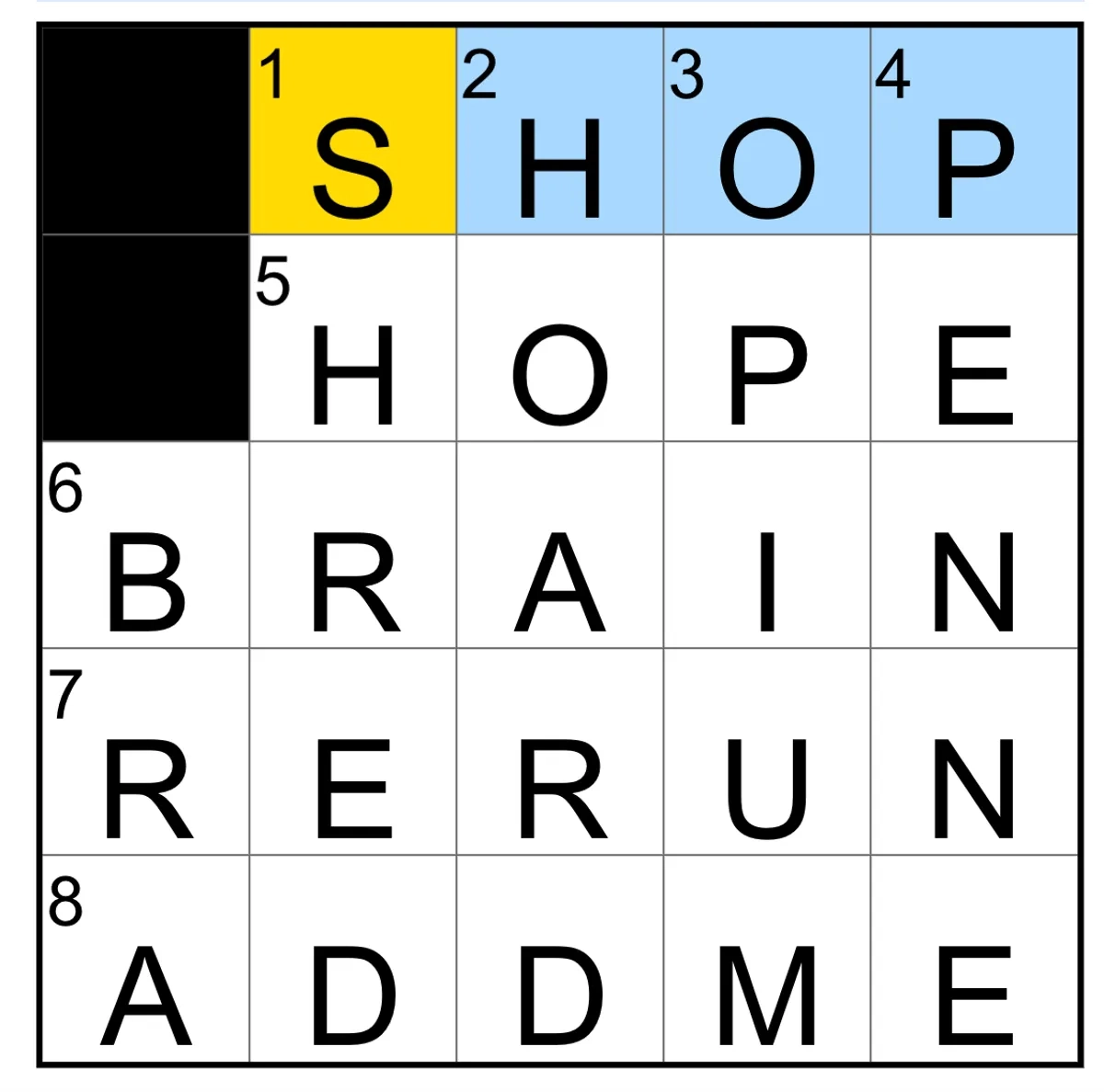 writer oz crossword clue 4 letters