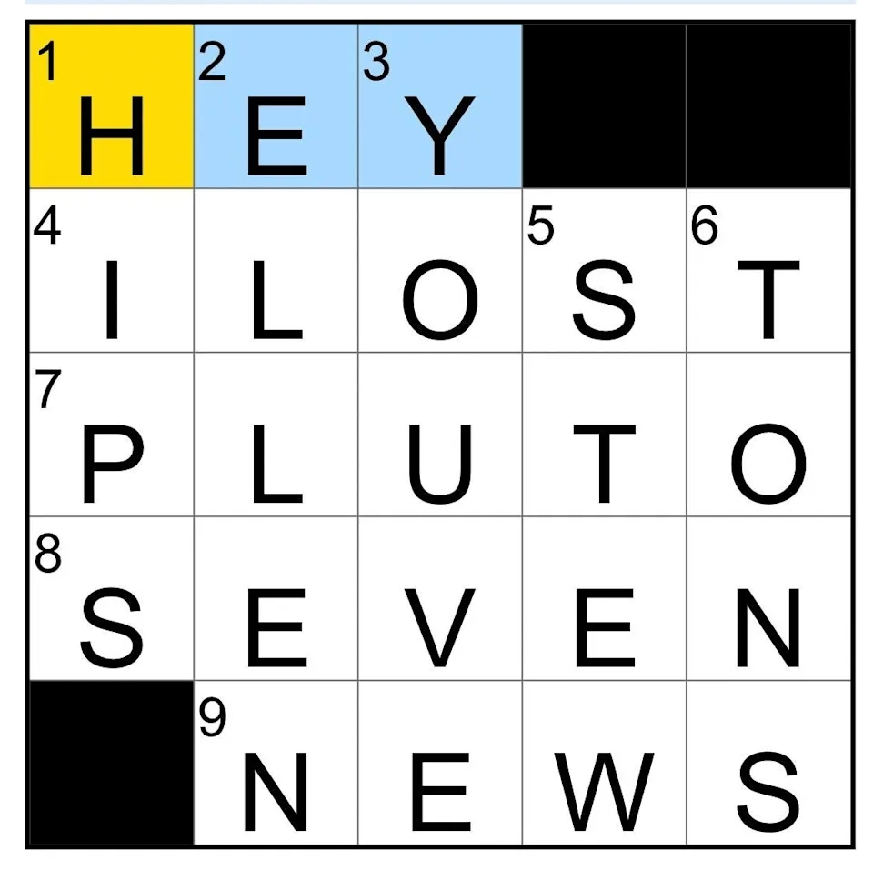 pelvic bones crossword clue pelvic bones crossword clue