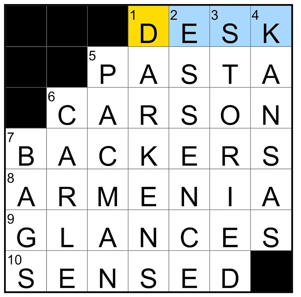 crossword clue for chant crossword clue for chant