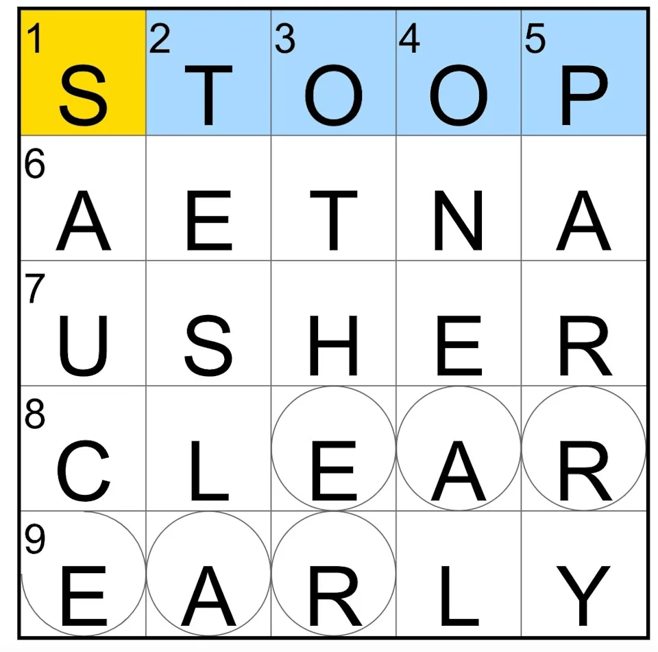 up nyt crossword clue up nyt crossword clue