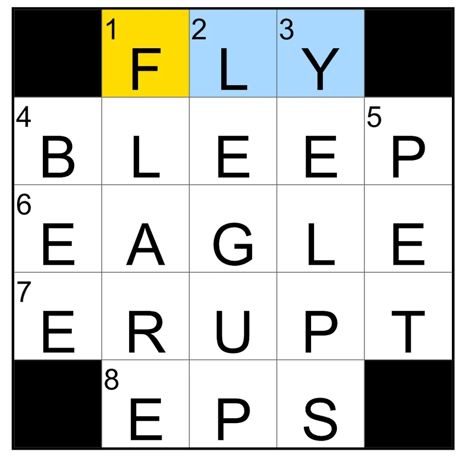 lived in nyt crossword clue lived in nyt crossword clue