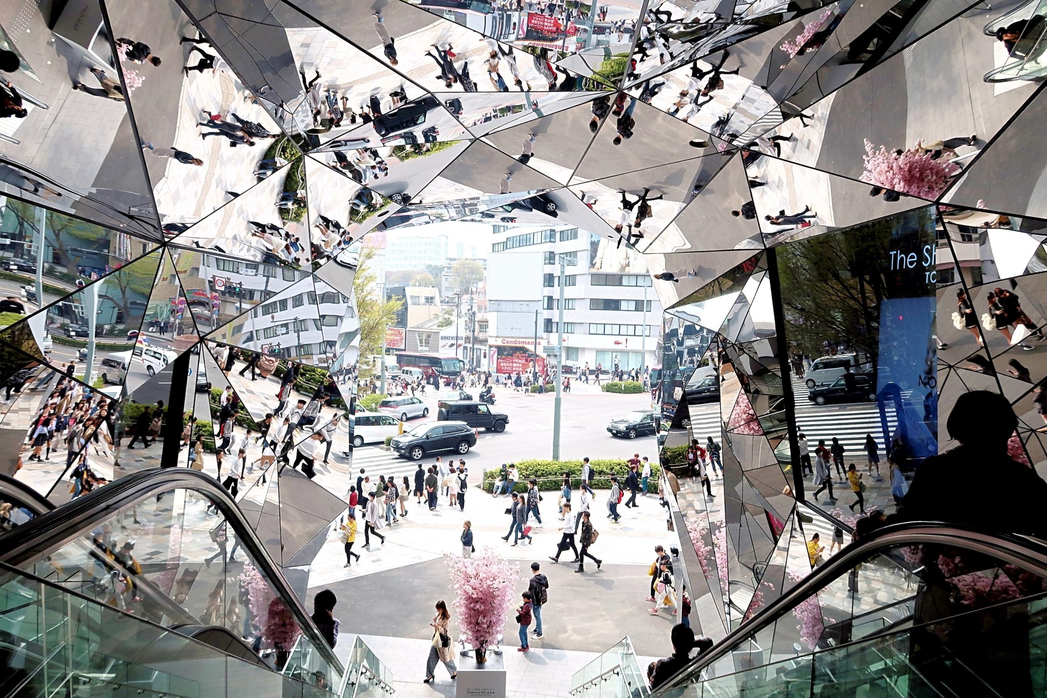 Tokyo The Best Bits Abbie Jade Wanders Tokyo The Best Bits