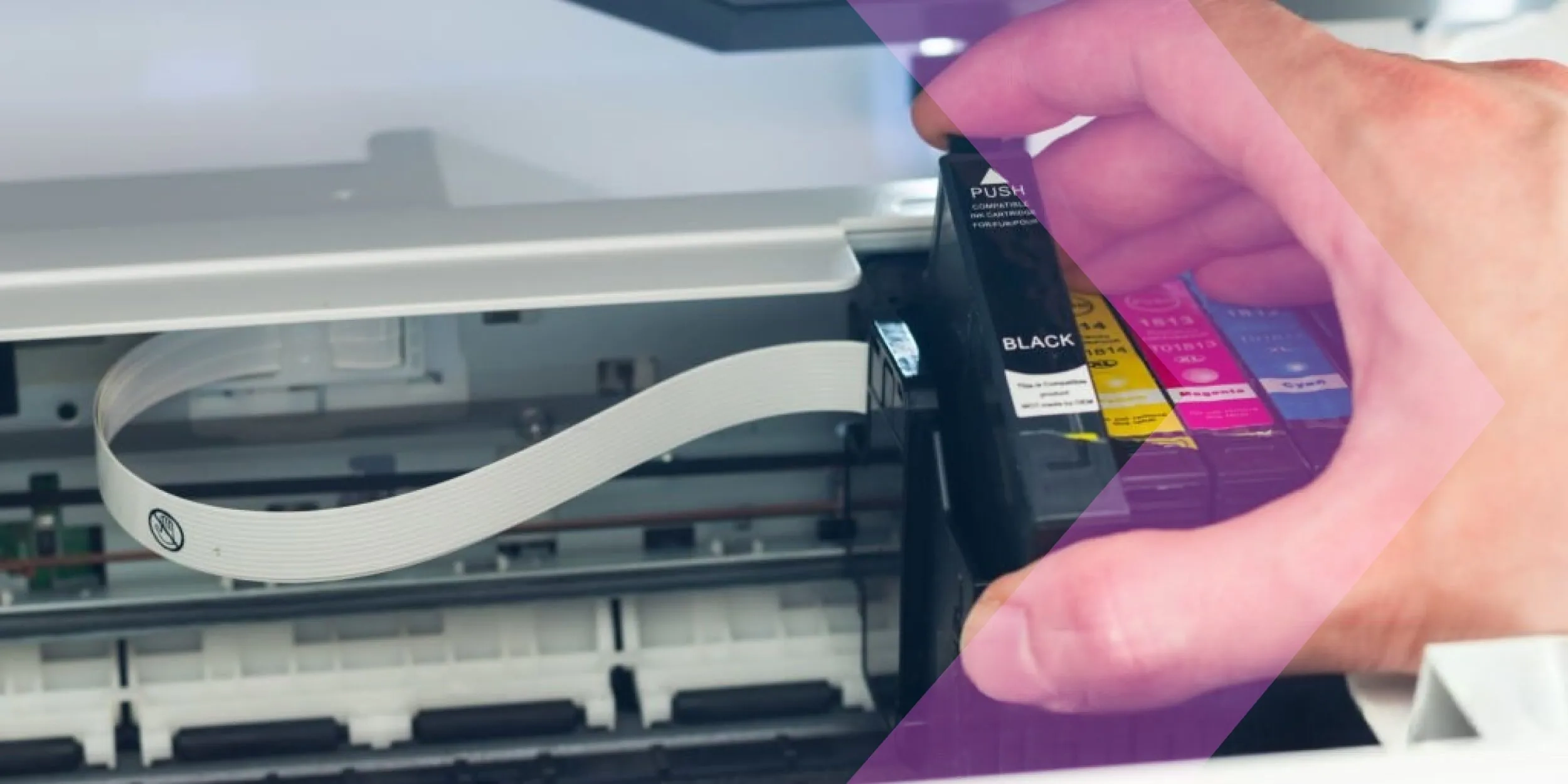 Toner Goes Bad What You Need To Know Doceo