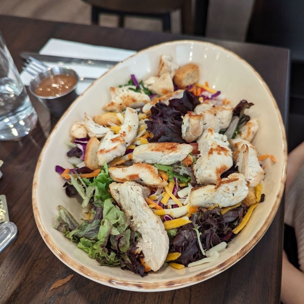 TOP 10 BEST Breakfast Burrito Near Blowing Rock NC Updated 2026 Yelp