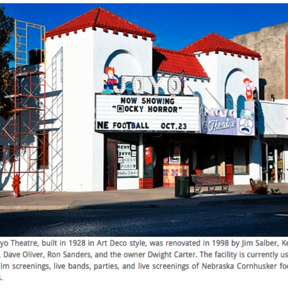 TOP 10 BEST Cheap Movie Theaters In Lincoln NE Updated 2026 Yelp