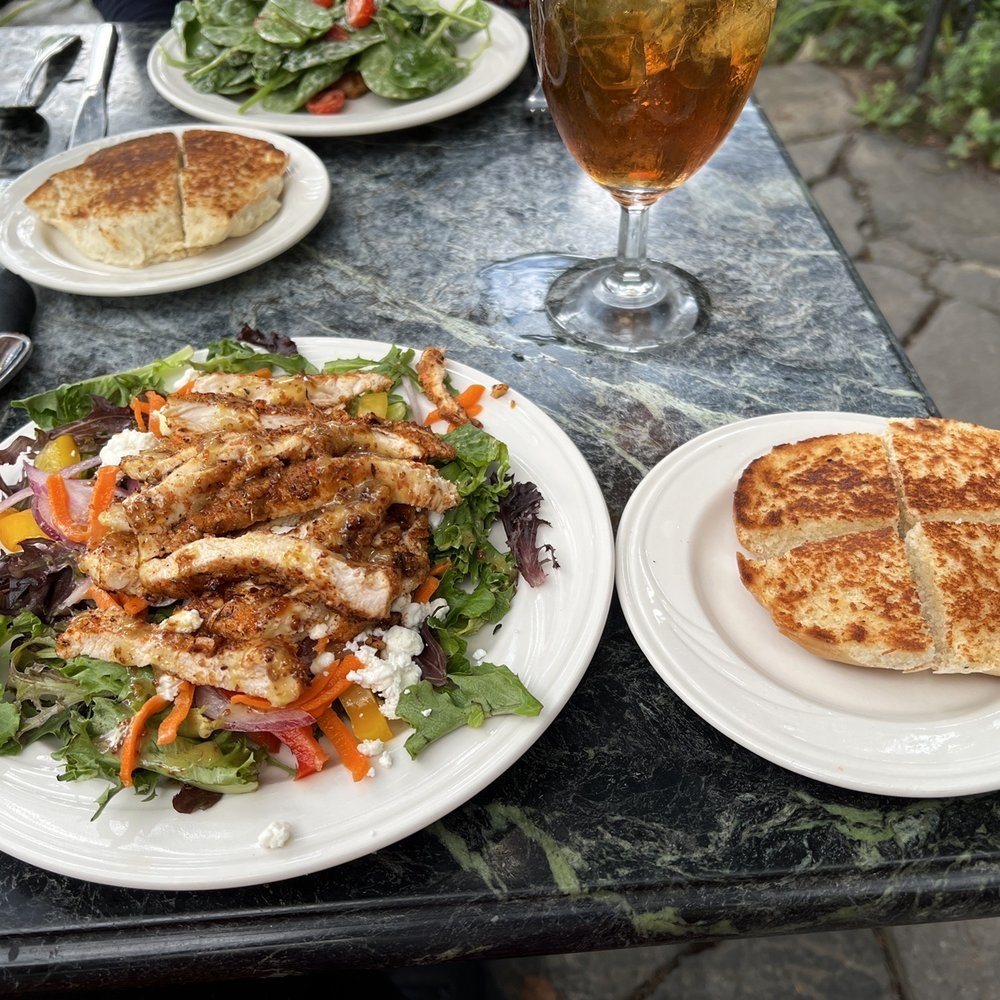 TOP 10 BEST Gluten Free Breakfast Near Blowing Rock NC Updated 2026 Yelp