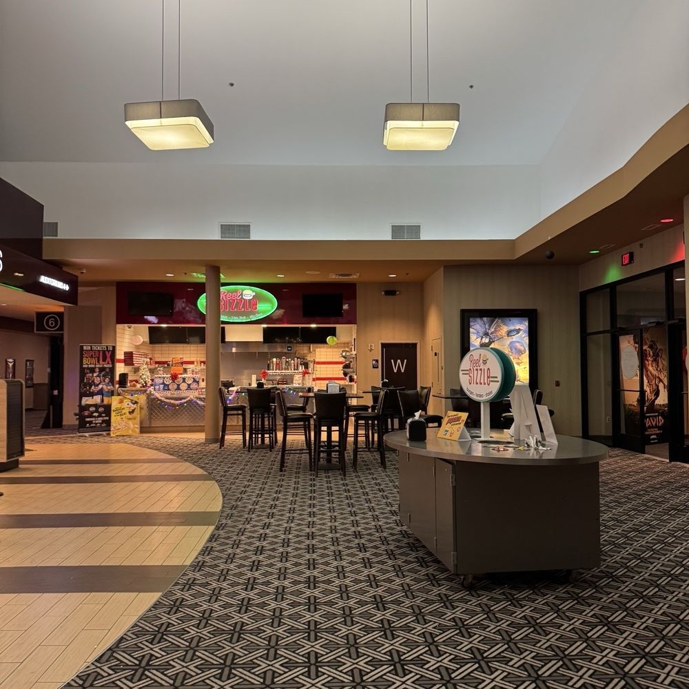 TOP 10 BEST Movie Theater In Lincoln NE Updated 2026 Yelp