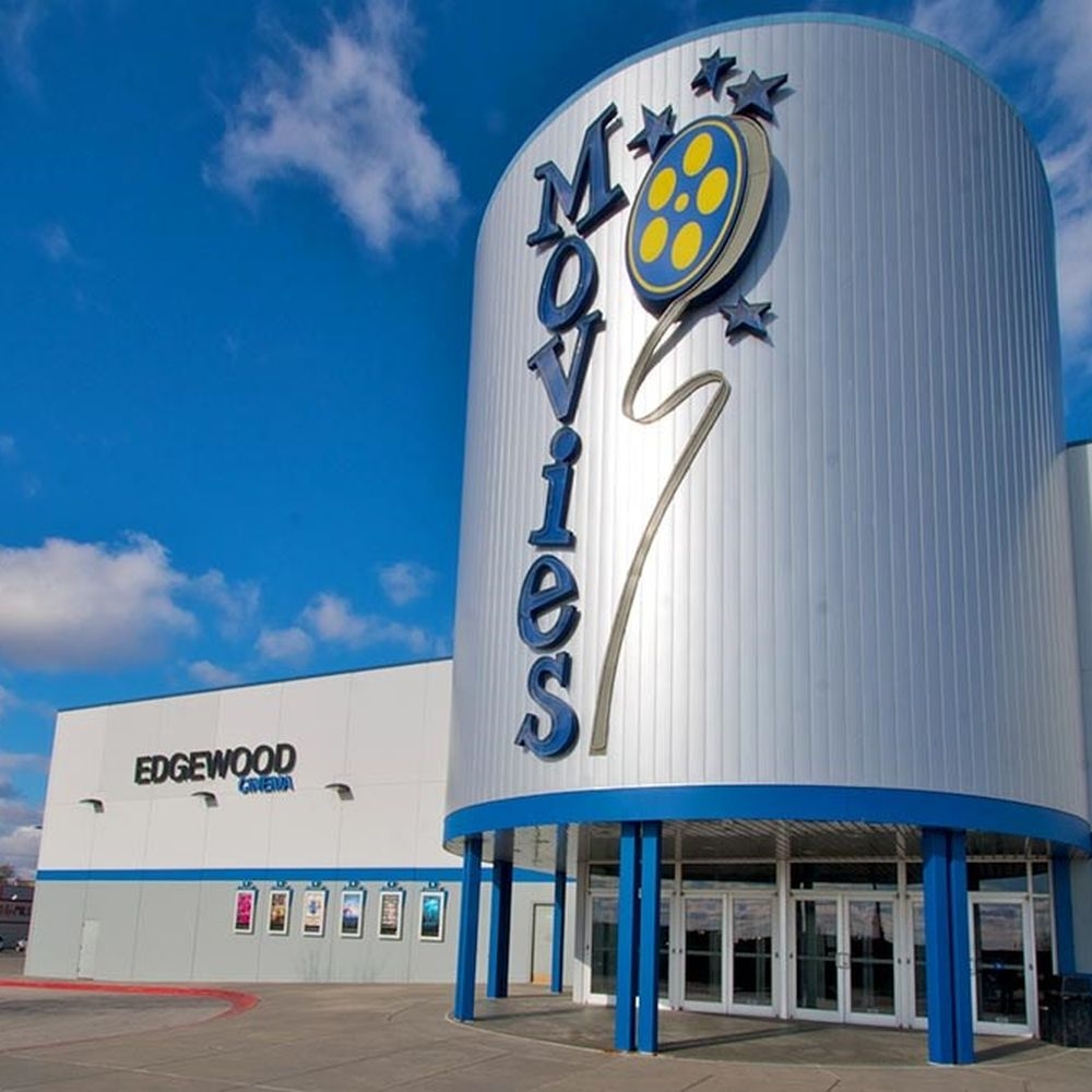 TOP 10 BEST Movie Theatres In Lincoln NE Updated 2026 Yelp