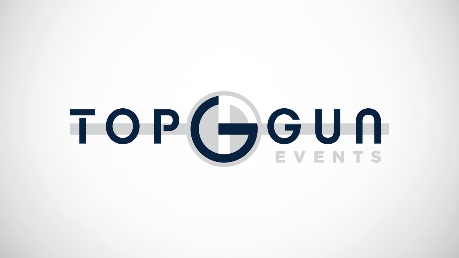 Top Gun Events Brings Midwest College Classic Softball Tournament To The Kansas City Metro Top Gun Events Top Gun Events Brings Midwest College Classic Softball Tournament To The Kansas City Metro Top Gun Events