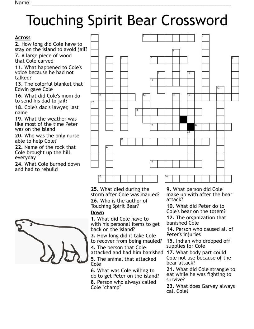 brings to bear crossword puzzle clue brings to bear crossword puzzle clue