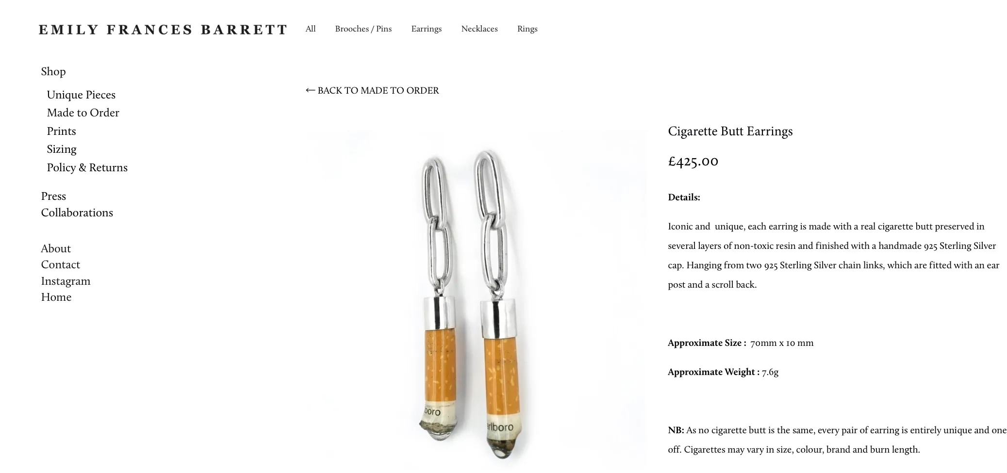 Toughie 2733 Big Dave s Crossword Blog