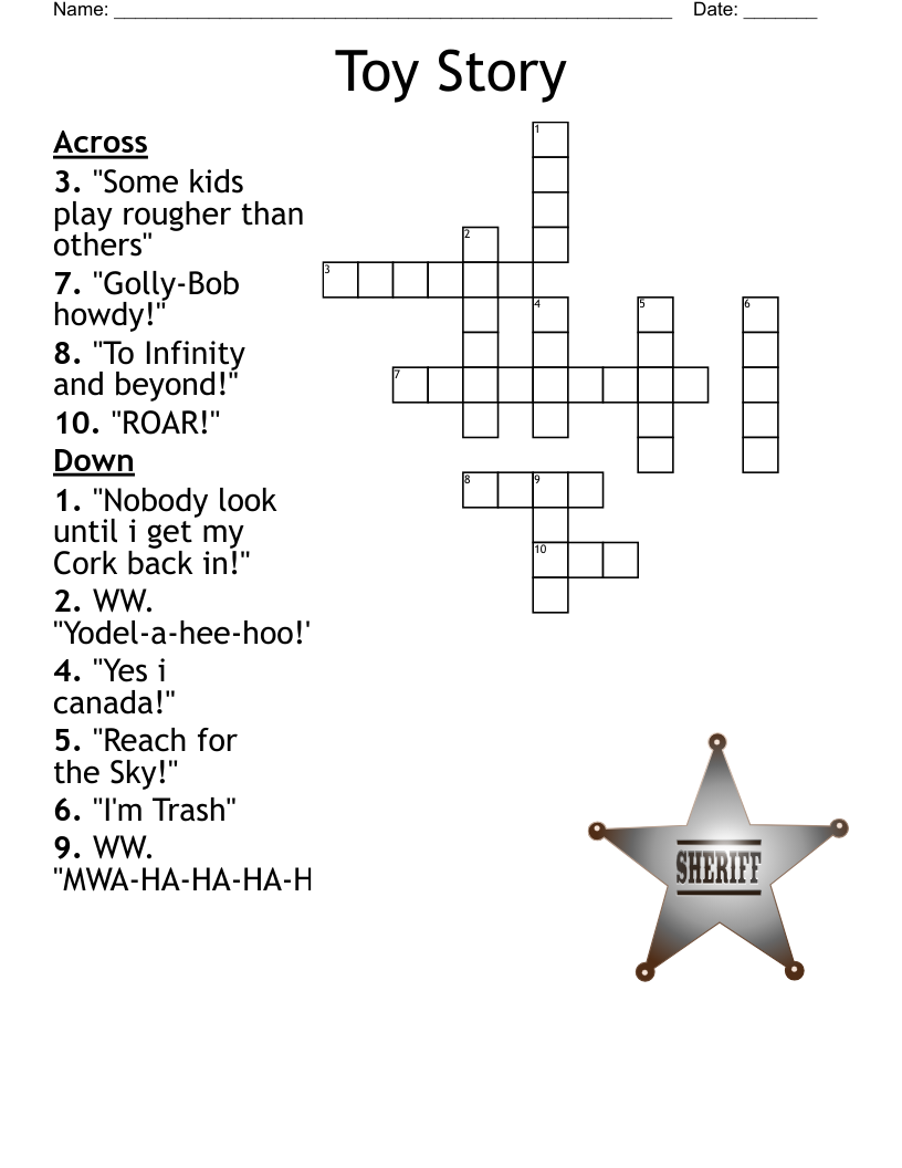 weakling crossword clue 4 letters weakling crossword clue 4 letters