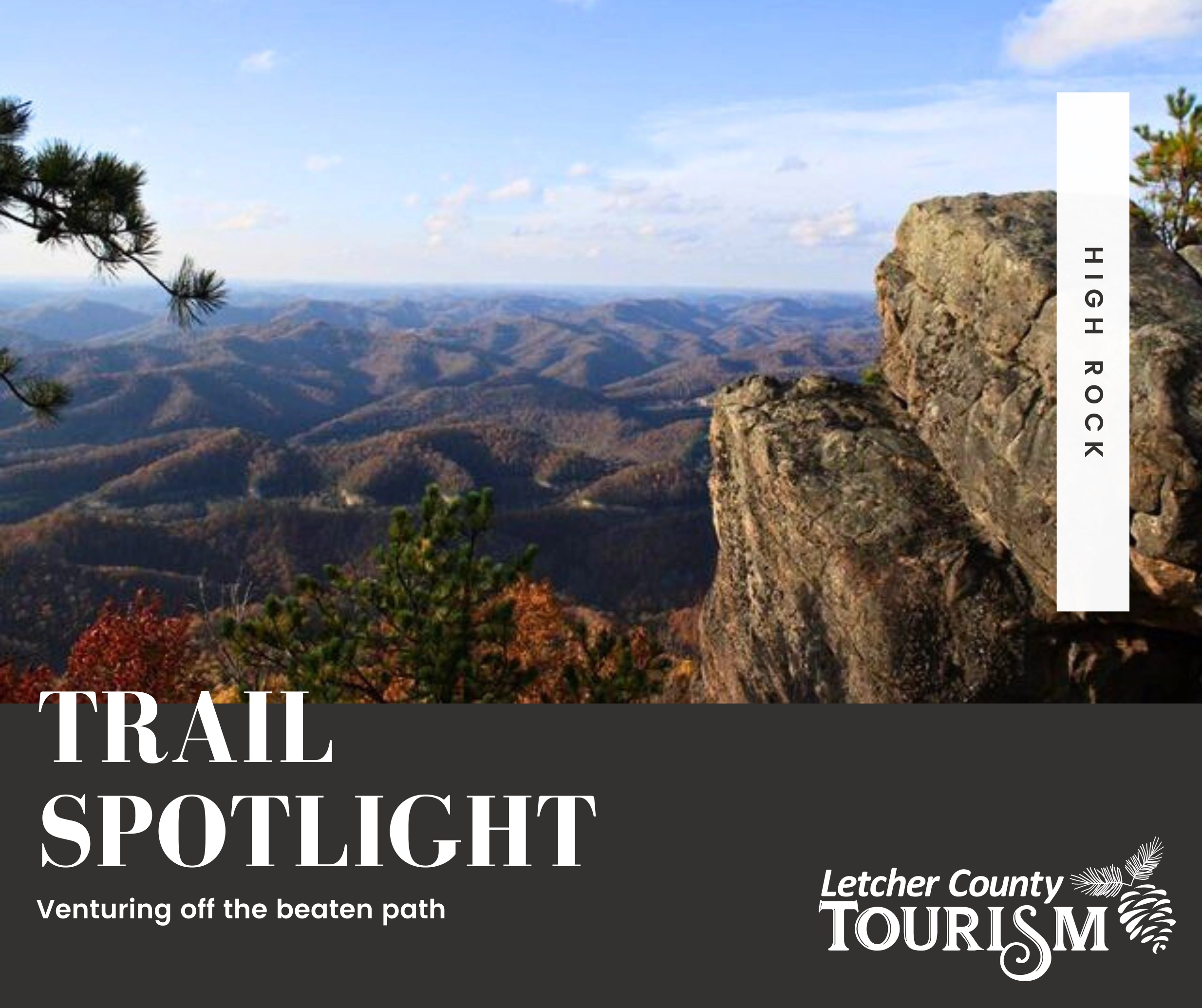 high cliff 7 little words