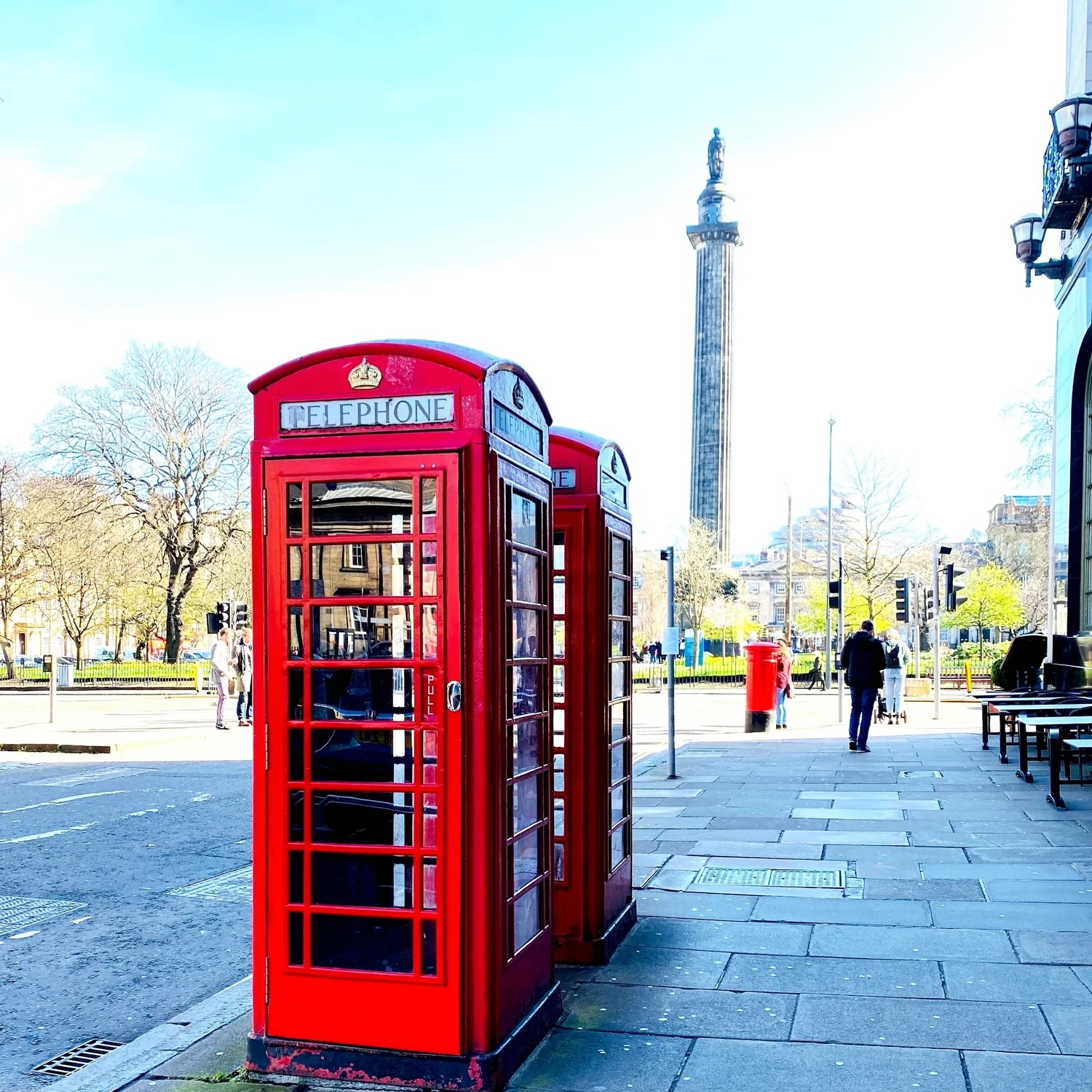 airport in queens familiarly