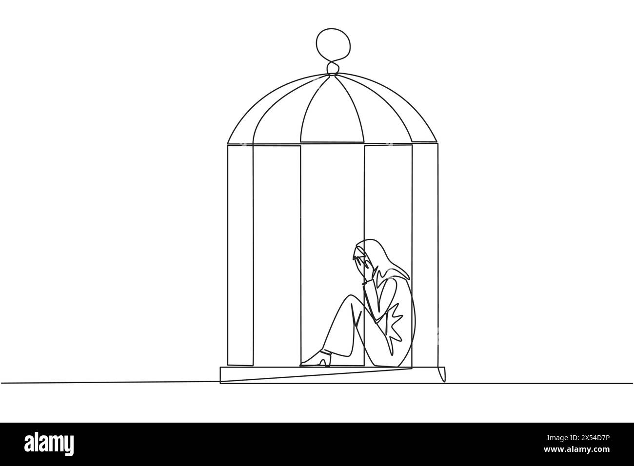 utterly defeated as n00bs