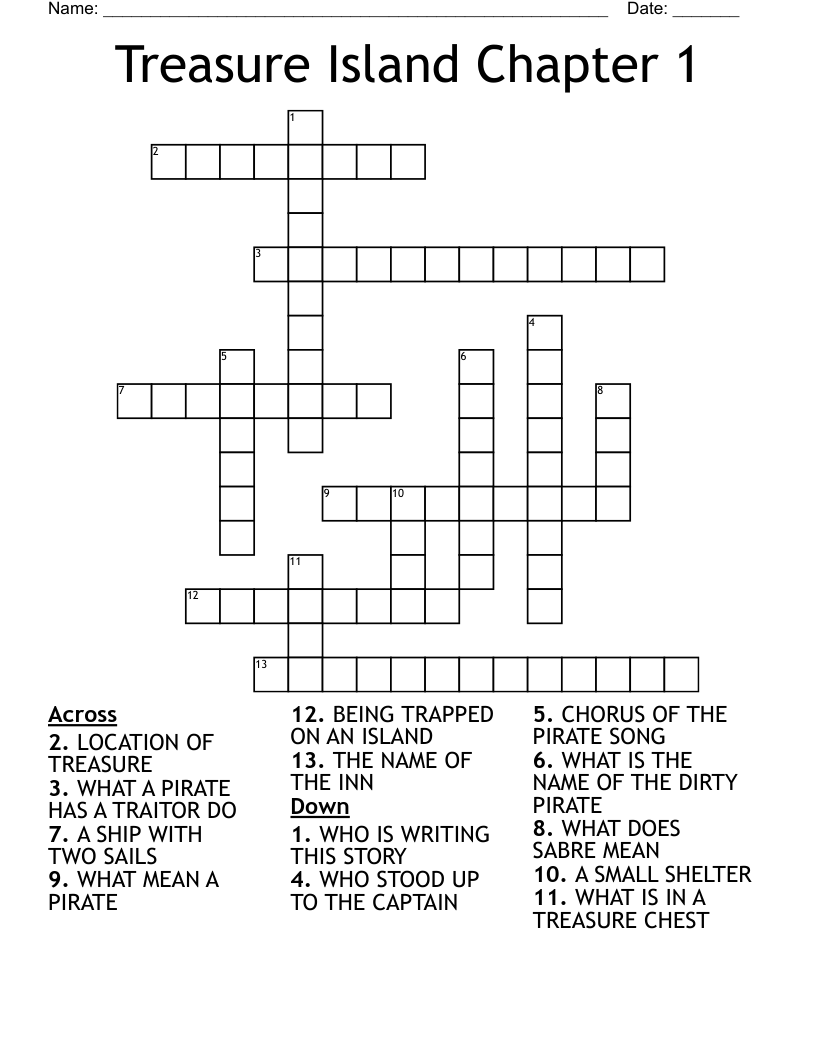 stood up crossword clue 5 letters