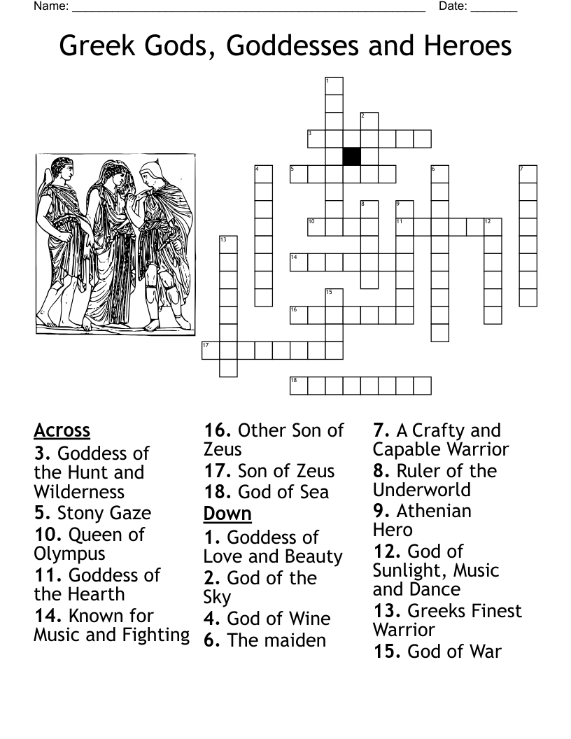 hero of trojan war crossword clue hero of trojan war crossword clue