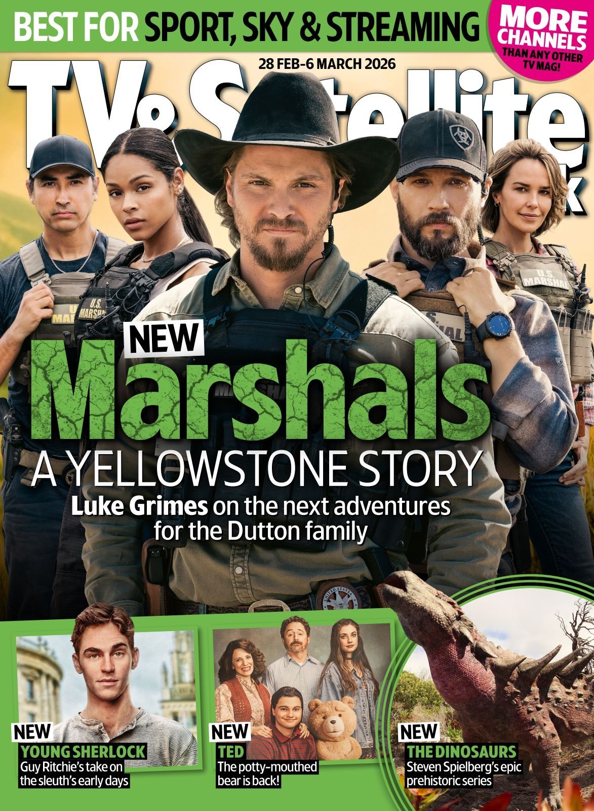 the pitt figs crossword clue