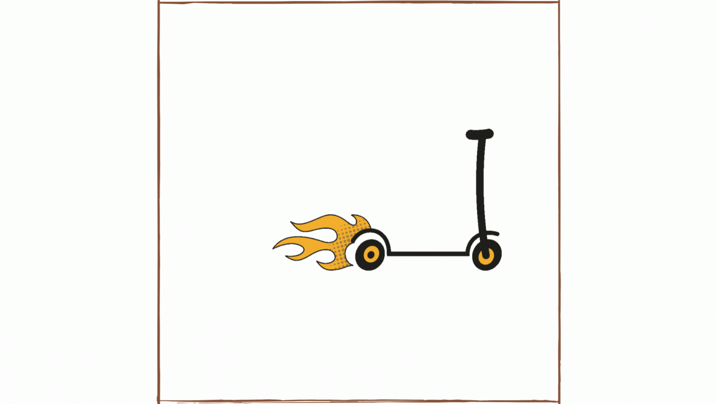 Two Simple Tricks That Frees You From Anxiety And Depression Temporarily By Marcus Chan Mind Cafe Medium