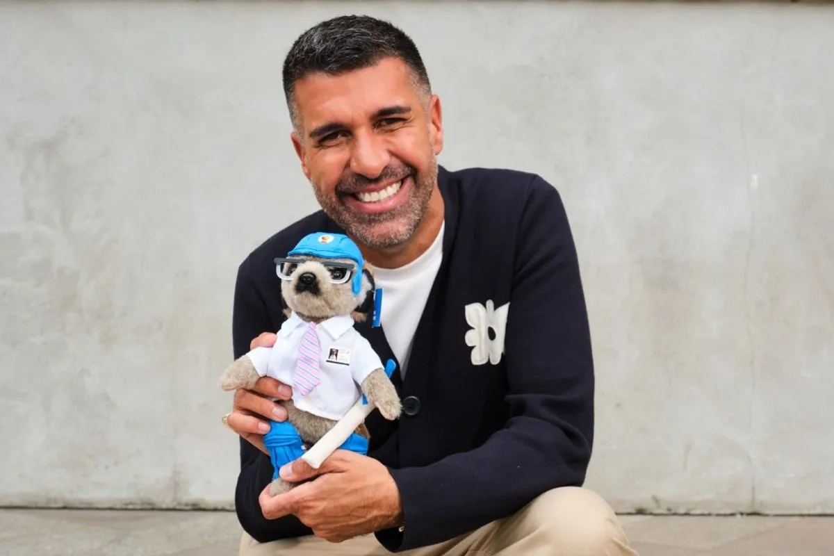 UK s Hidden Treasures Expert Tips On Turning Childhood Toys Into Cash The Mirror UK s Hidden Treasures Expert Tips On Turning Childhood Toys Into Cash The Mirror